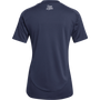 adidas San Diego FC Women’s Home 2025 Stadium Jersey