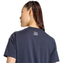 adidas San Diego FC Women’s Home 2025 Stadium Jersey