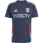 adidas San Diego FC Men’s Home 2025 Stadium Jersey