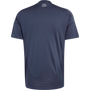 adidas San Diego FC Men’s Home 2025 Stadium Jersey
