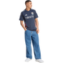adidas San Diego FC Men’s Home 2025 Stadium Jersey