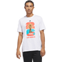 adidas FIFA World Cup 26 Men’s Los Angeles Host City Graphic Tee