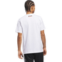 adidas FIFA World Cup 26 Men’s Los Angeles Host City Graphic Tee