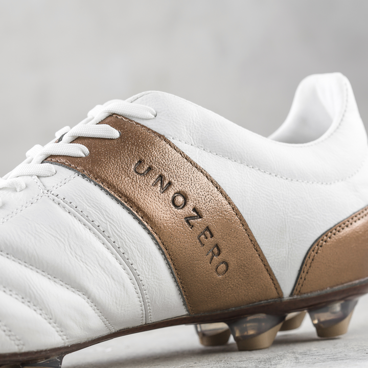 unozero Modelo 1 0 FG