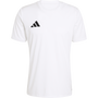 adidas Entrada 26 Jersey