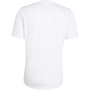 adidas Entrada 26 Jersey