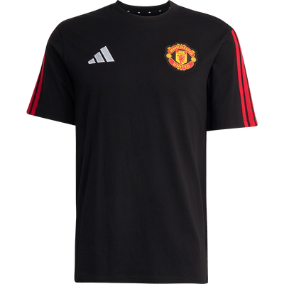 adidas Men's Manchester United DNA Tee