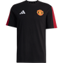 adidas Men's Manchester United DNA Tee