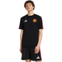 adidas Men's Manchester United DNA Tee