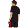 adidas Men's Manchester United DNA Tee