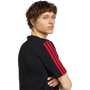 adidas Men's Manchester United DNA Tee