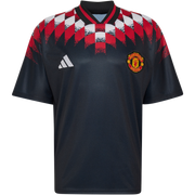 adidas Men's Manchester United Stadium Jersey