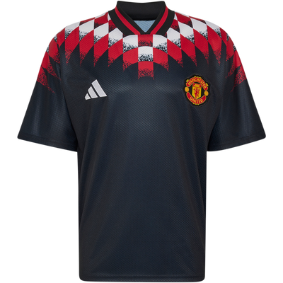 adidas Men's Manchester United Stadium Jersey