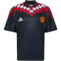 adidas Men's Manchester United Stadium Jersey