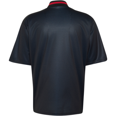 adidas Men's Manchester United Stadium Jersey
