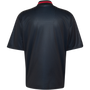 adidas Men's Manchester United Stadium Jersey
