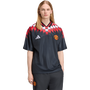 adidas Men's Manchester United Stadium Jersey