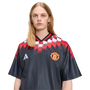 adidas Men's Manchester United Stadium Jersey