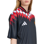 adidas Men's Manchester United Stadium Jersey