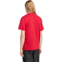 adidas Men's Manchester United Stadium Graphic Tee