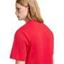 adidas Men's Manchester United Stadium Graphic Tee