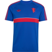 Adidas Manchester United Mens Originals Men's Tee
