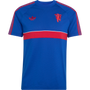 Adidas Manchester United Mens Originals Men's Tee