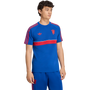 Adidas Manchester United Mens Originals Men's Tee