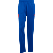 adidas Manchester United Originals Men's Track Pant