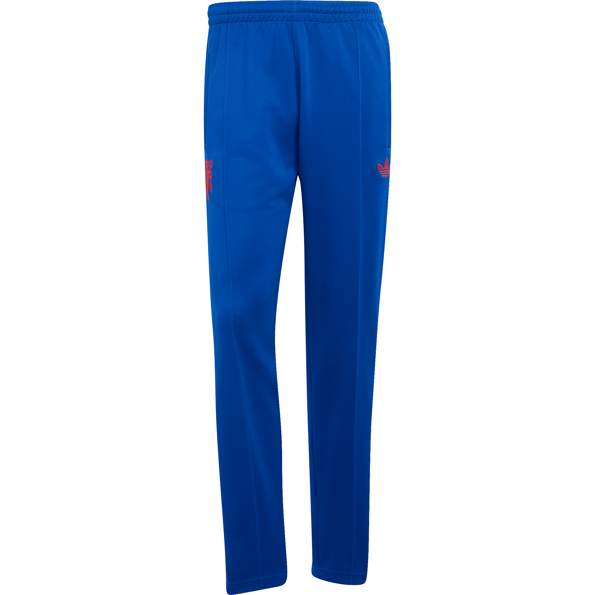 adidas Manchester United Originals Men's Track Pant