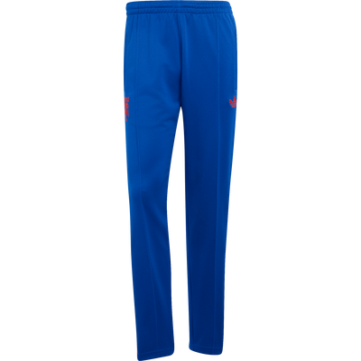 adidas Manchester United Originals Men's Track Pant