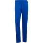 adidas Manchester United Originals Men's Track Pant