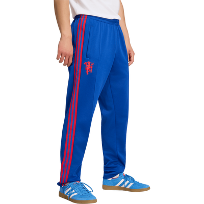 adidas Manchester United Originals Men's Track Pant