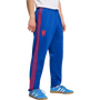 adidas Manchester United Originals Men's Track Pant