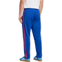 adidas Manchester United Originals Men's Track Pant