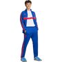 adidas Manchester United Originals Men's Track Pant