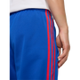 adidas Manchester United Originals Men's Track Pant