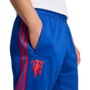 adidas Manchester United Originals Men's Track Pant