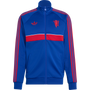 adidas Manchester United Originals Men's Track Jacket