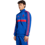 adidas Manchester United Originals Men's Track Jacket