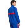 adidas Manchester United Originals Men's Track Jacket