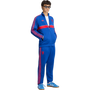 adidas Manchester United Originals Men's Track Jacket