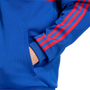 adidas Manchester United Originals Men's Track Jacket