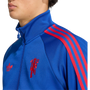 adidas Manchester United Originals Men's Track Jacket