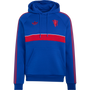 adidas Manchester United Originals Men's Hoodie
