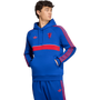 adidas Manchester United Originals Men's Hoodie