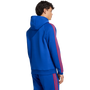 adidas Manchester United Originals Men's Hoodie