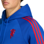 adidas Manchester United Originals Men's Hoodie