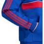 adidas Manchester United Originals Men's Hoodie