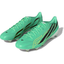 adidas F50 Hyperfast EVO FG - Final Rush